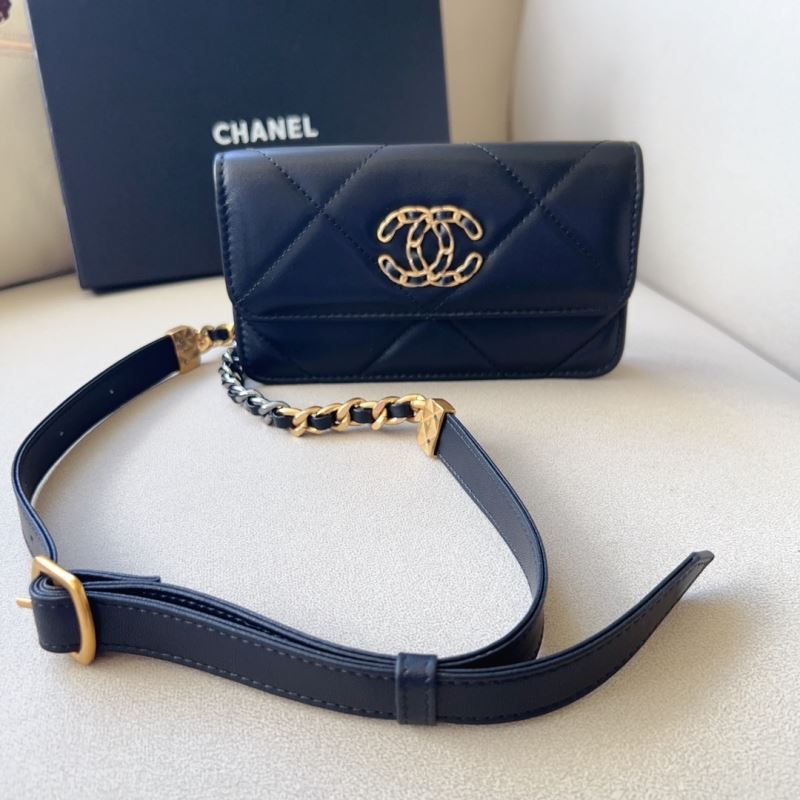 Ch*el belts